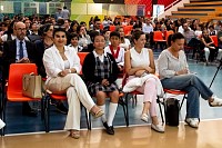 03042025conferencia_ley_olimpia2025141.jpg