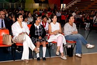 03042025conferencia_ley_olimpia2025142.jpg