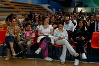 03042025conferencia_ley_olimpia2025143.jpg