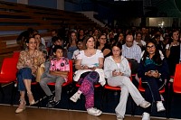 03042025conferencia_ley_olimpia2025144.jpg
