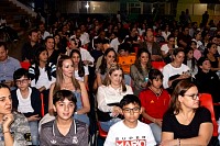 03042025conferencia_ley_olimpia2025145.jpg