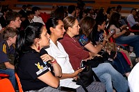 03042025conferencia_ley_olimpia2025146.jpg