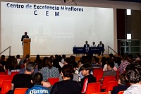 03042025conferencia_ley_olimpia2025149.jpg