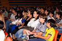03042025conferencia_ley_olimpia2025150.jpg