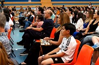 03042025conferencia_ley_olimpia2025152.jpg