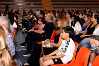 03042025conferencia_ley_olimpia2025153.jpg