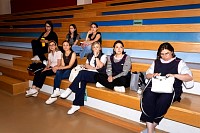 03042025conferencia_ley_olimpia2025154.jpg