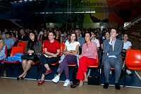 03042025conferencia_ley_olimpia2025155.jpg