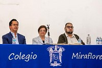03042025conferencia_ley_olimpia2025157.jpg