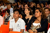 03042025conferencia_ley_olimpia2025159.jpg