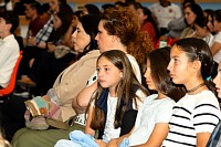 03042025conferencia_ley_olimpia2025161.jpg