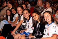 03042025conferencia_ley_olimpia2025162.jpg