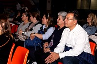 03042025conferencia_ley_olimpia2025163.jpg
