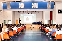 03042025conferencia_ley_olimpia2025164.jpg