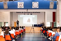03042025conferencia_ley_olimpia2025165.jpg