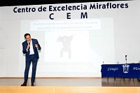 03042025conferencia_ley_olimpia2025166.jpg