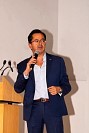 03042025conferencia_ley_olimpia2025168.jpg