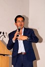 03042025conferencia_ley_olimpia2025169.jpg