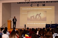 03042025conferencia_ley_olimpia2025170.jpg