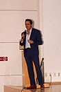 03042025conferencia_ley_olimpia2025171.jpg