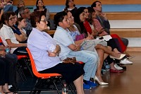 03042025conferencia_ley_olimpia2025172.jpg