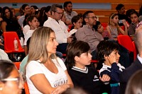 03042025conferencia_ley_olimpia2025173.jpg