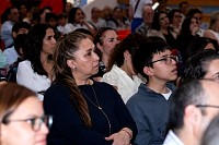 03042025conferencia_ley_olimpia2025175.jpg