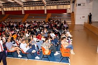 03042025conferencia_ley_olimpia2025176.jpg