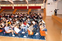 03042025conferencia_ley_olimpia2025177.jpg