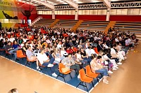 03042025conferencia_ley_olimpia2025178.jpg