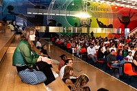 03042025conferencia_ley_olimpia2025180.jpg