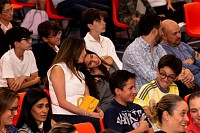 03042025conferencia_ley_olimpia2025182.jpg