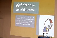 03042025conferencia_ley_olimpia2025185.jpg