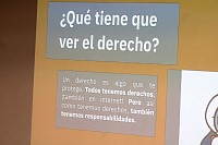 03042025conferencia_ley_olimpia2025186.jpg