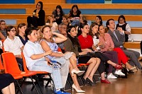 03042025conferencia_ley_olimpia2025187.jpg