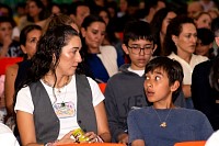 03042025conferencia_ley_olimpia2025189.jpg