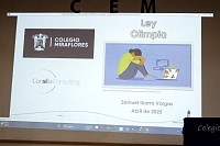 03042025conferencia_ley_olimpia2025190.jpg