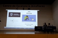 03042025conferencia_ley_olimpia2025191.jpg
