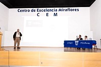03042025conferencia_ley_olimpia2025192.jpg