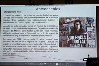 03042025conferencia_ley_olimpia2025194.jpg