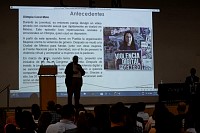 03042025conferencia_ley_olimpia2025195.jpg