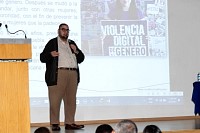 03042025conferencia_ley_olimpia2025198.jpg