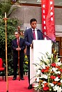20052025confirmaciones2025100.jpg