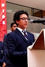20052025confirmaciones2025102.jpg