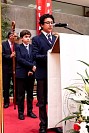 20052025confirmaciones2025104.jpg