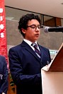 20052025confirmaciones2025105.jpg