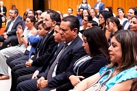 20052025confirmaciones2025112.jpg