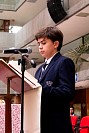 20052025confirmaciones2025115.jpg