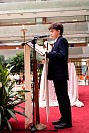 20052025confirmaciones2025116.jpg