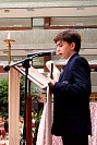 20052025confirmaciones2025117.jpg